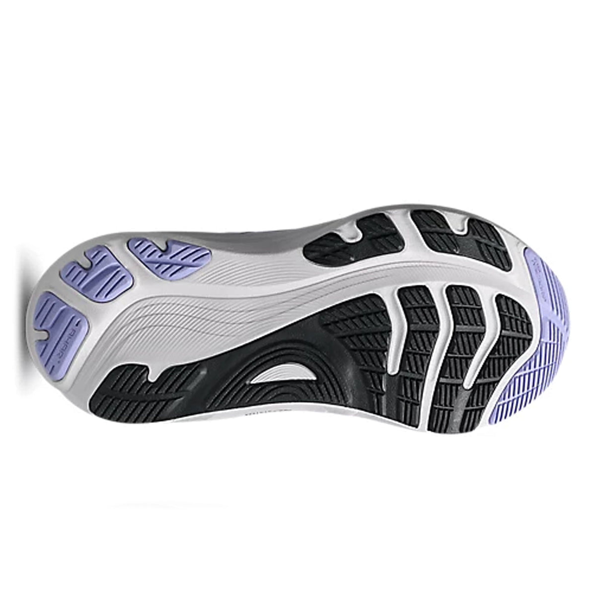 ASICS GEL-Kayano 32 para mujer (Ancho)