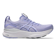 Women's ASICS GEL-Kayano 32