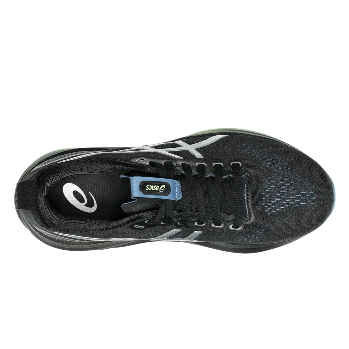 Women's ASICS GEL-Kayano 32 LUXE