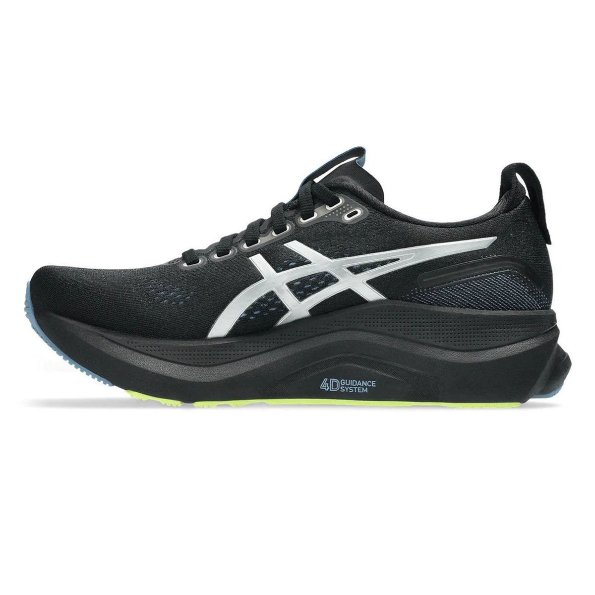 Women's ASICS GEL-Kayano 32 LUXE