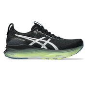 Women's ASICS GEL-Kayano 32 LUXE