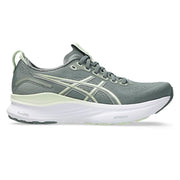 Women's ASICS GEL-Kayano 32