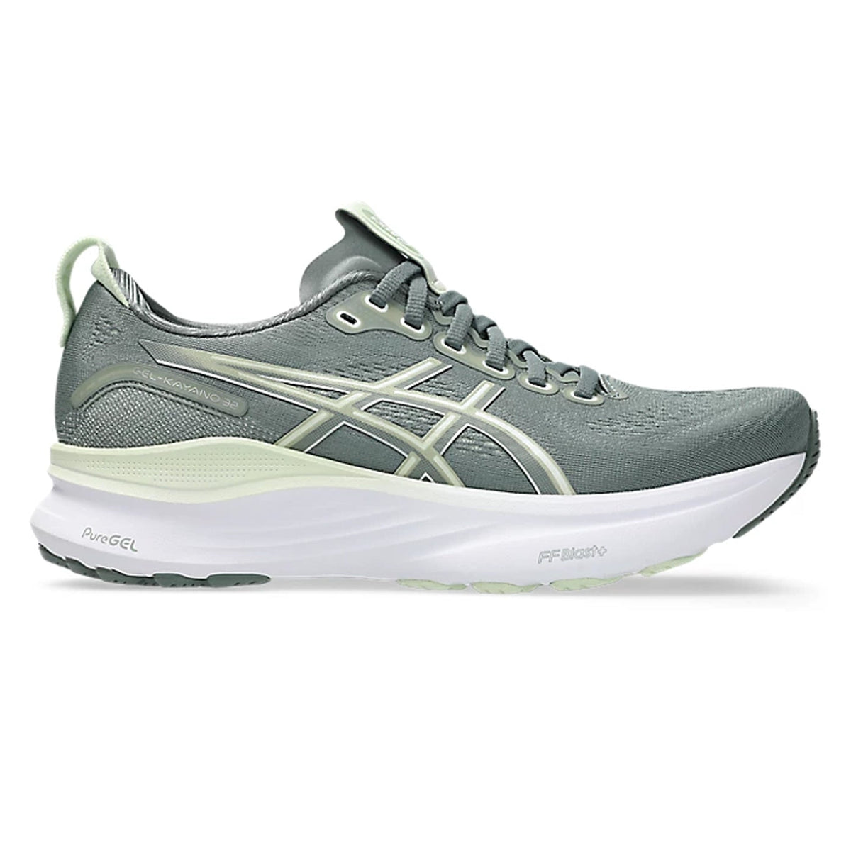 Women's ASICS GEL-Kayano 32