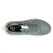 Women's ASICS GEL-Kayano 32