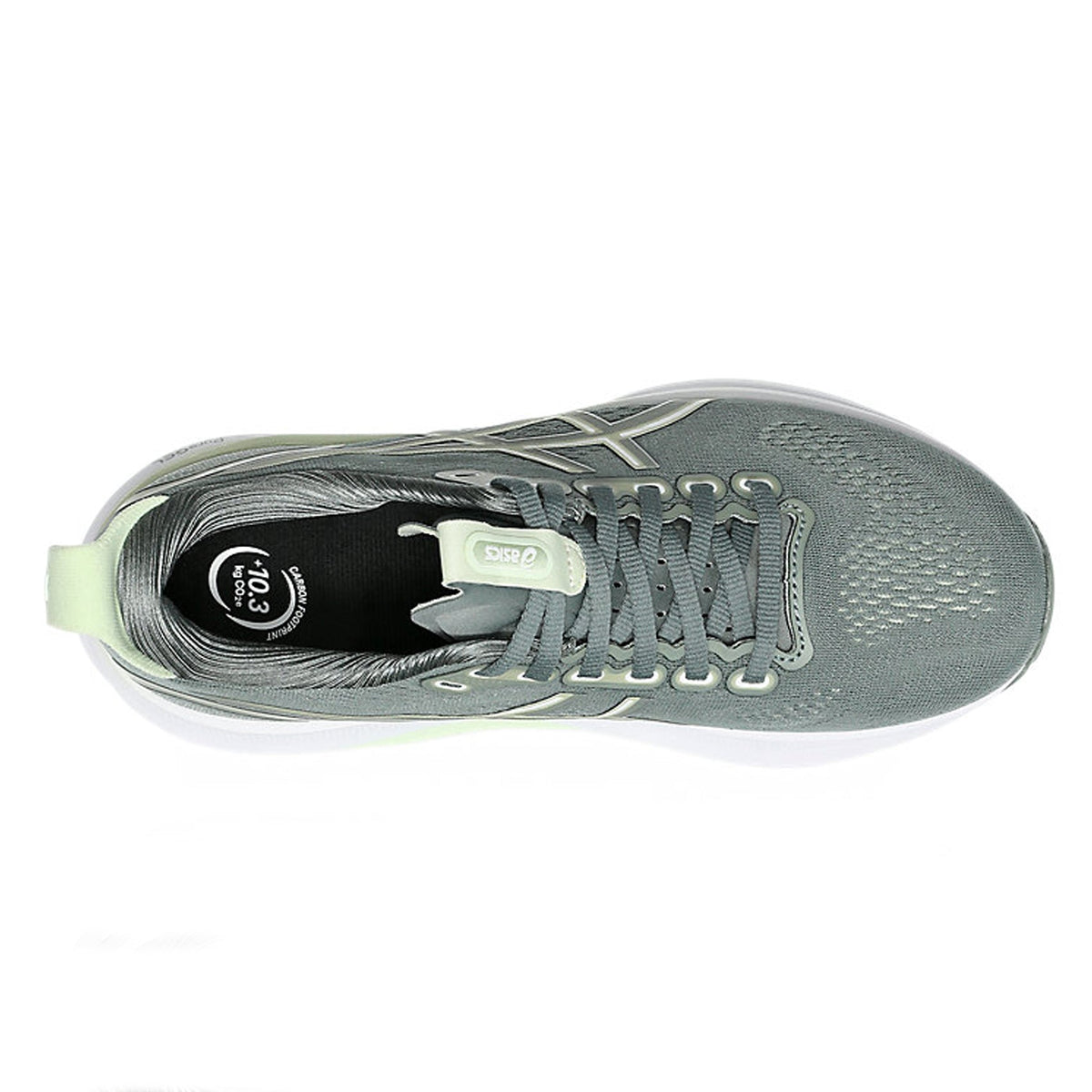 Women's ASICS GEL-Kayano 32