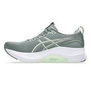 Women's ASICS GEL-Kayano 32