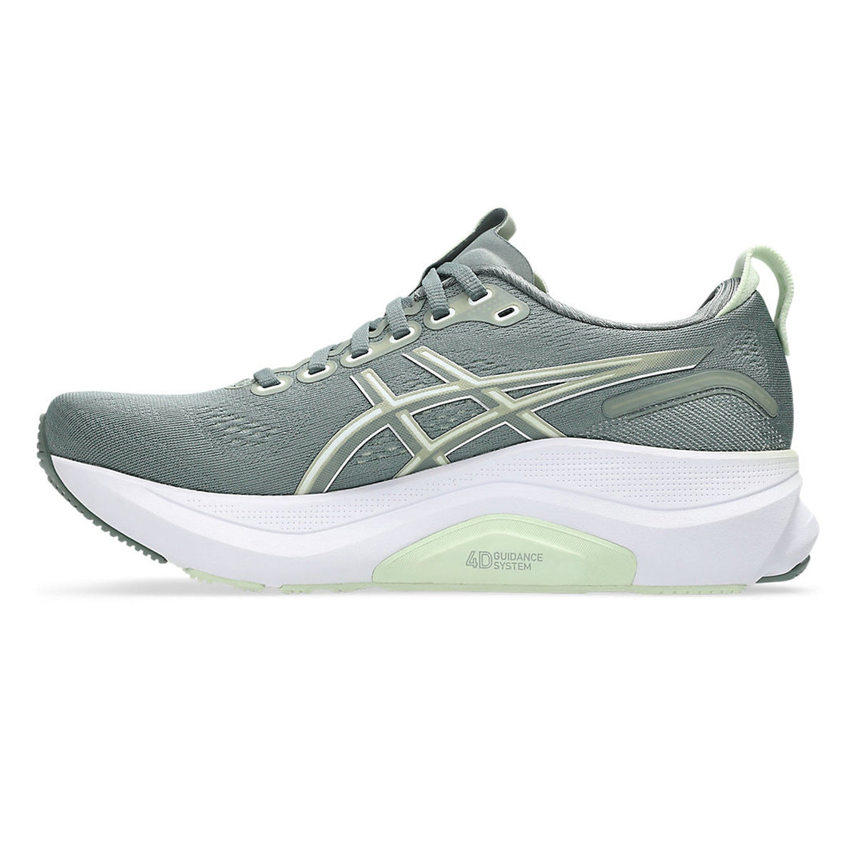Women's ASICS GEL-Kayano 32