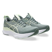 Women's ASICS GEL-Kayano 32