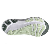 Women's ASICS GEL-Kayano 32