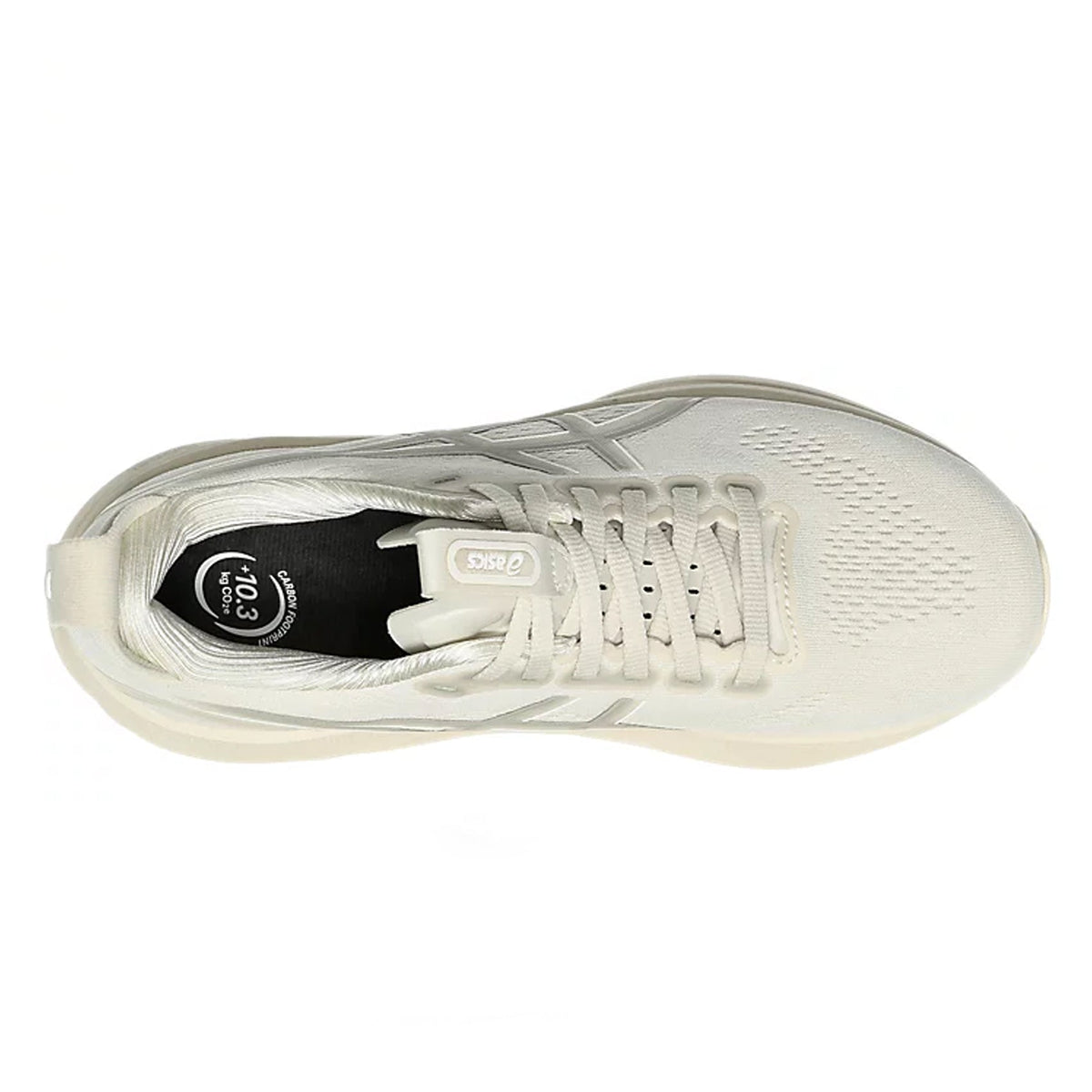 Women's ASICS GEL-Kayano 32