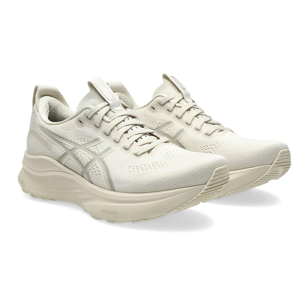 Women's ASICS GEL-Kayano 32