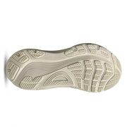 Women's ASICS GEL-Kayano 32