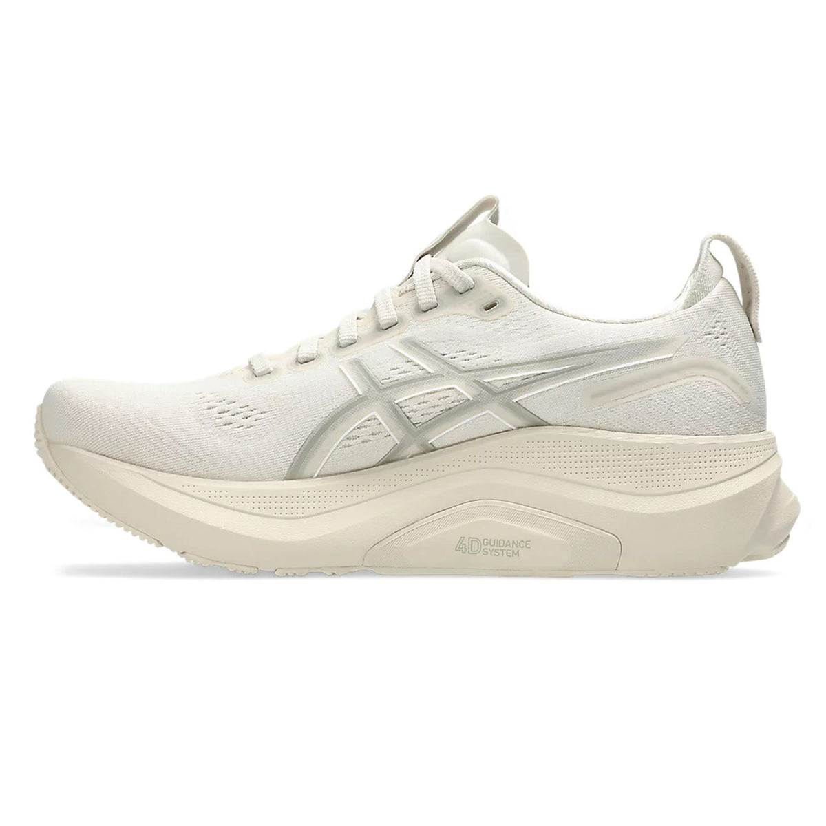Women's ASICS GEL-Kayano 32