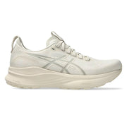 Women's ASICS GEL-Kayano 32