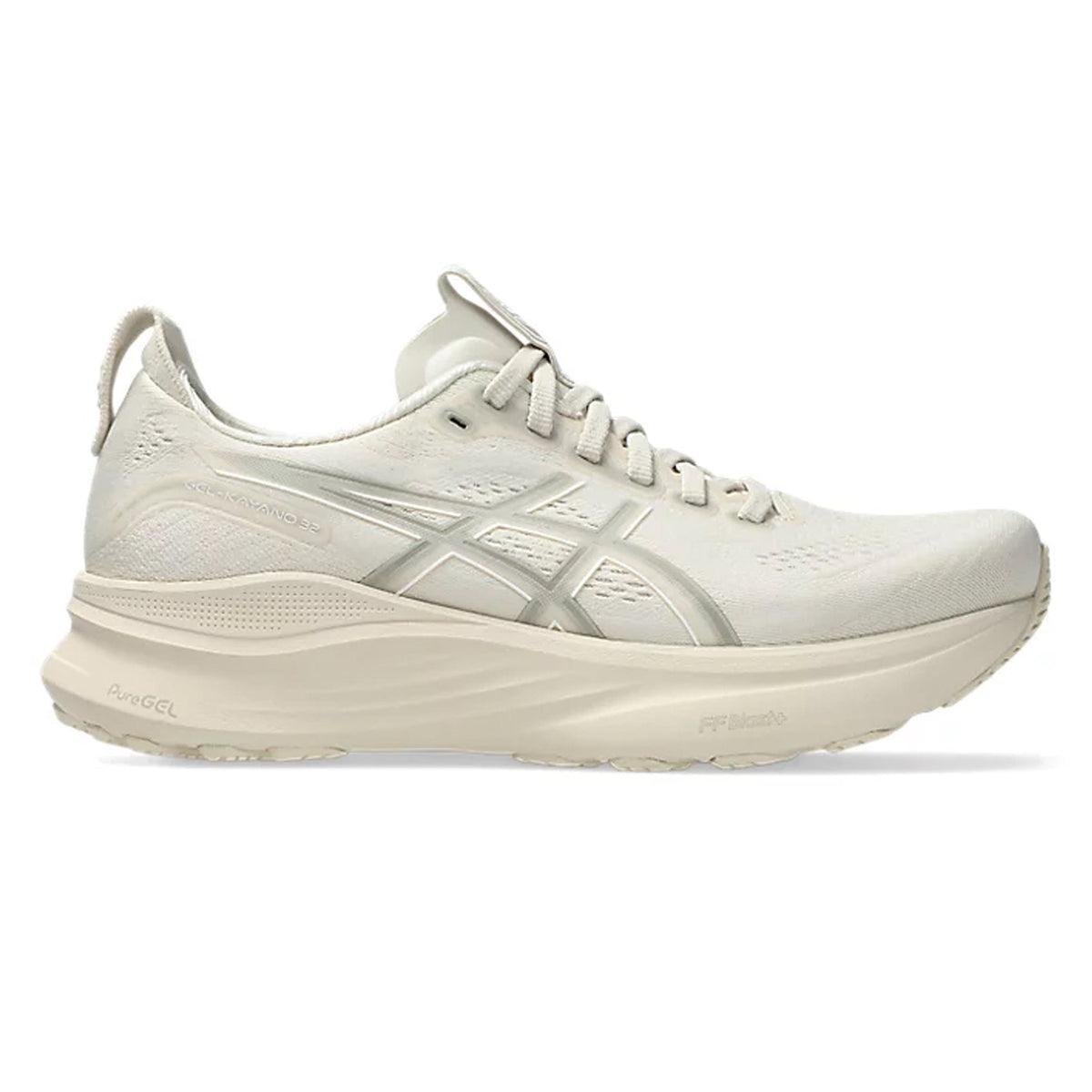 Women's ASICS GEL-Kayano 32