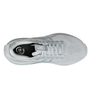 Women's ASICS GEL-Kayano 32