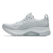 Women's ASICS GEL-Kayano 32