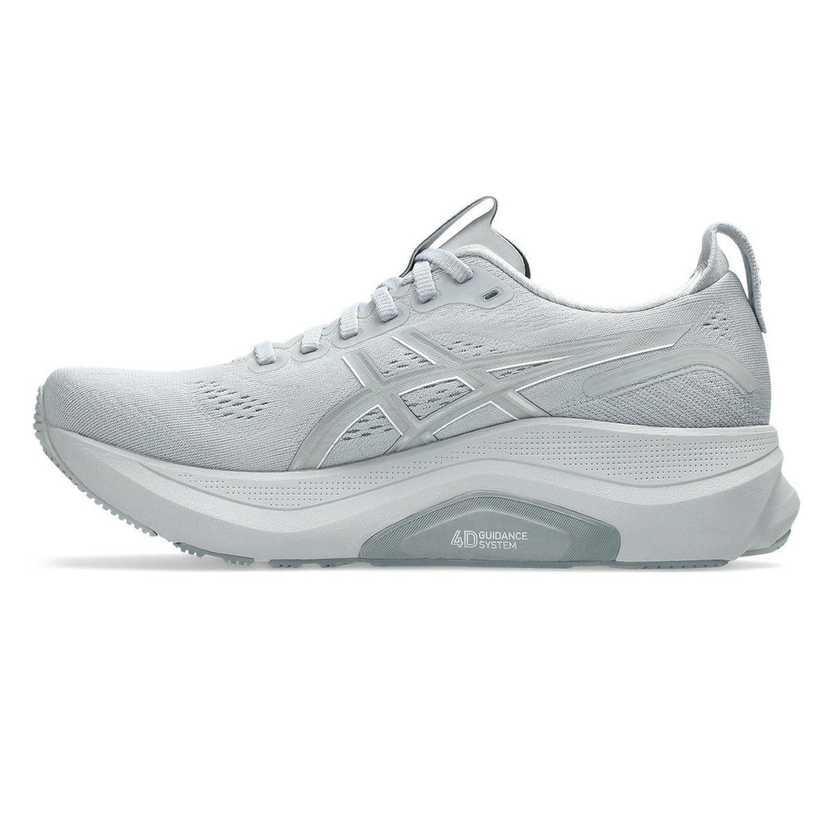Women's ASICS GEL-Kayano 32