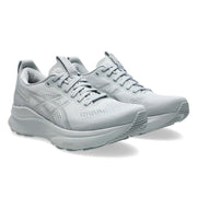 Women's ASICS GEL-Kayano 32