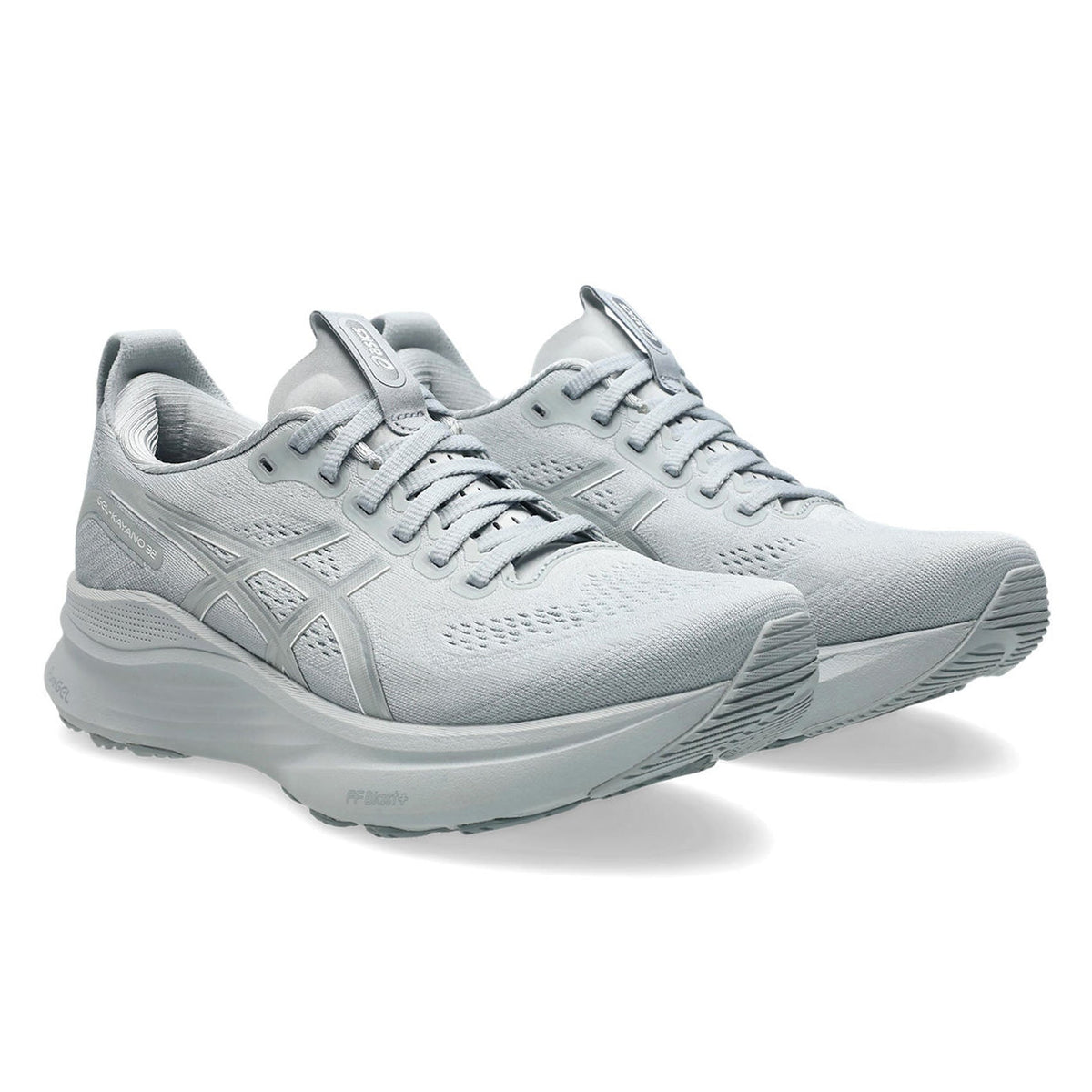 Women's ASICS GEL-Kayano 32