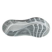Women's ASICS GEL-Kayano 32