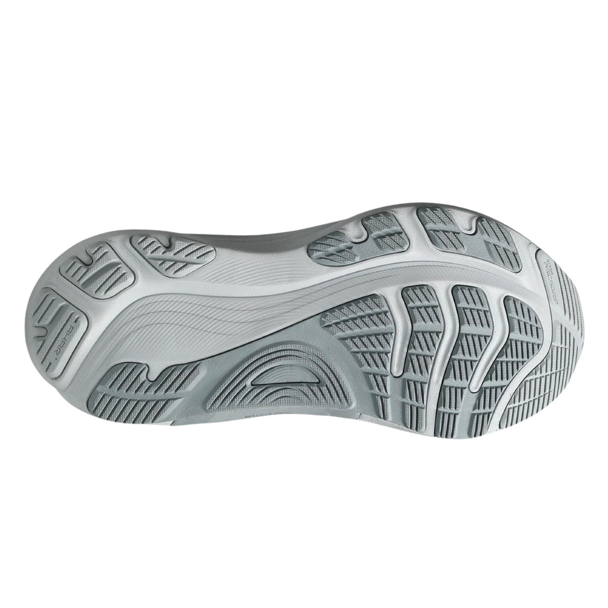 Women's ASICS GEL-Kayano 32