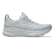 Women's ASICS GEL-Kayano 32