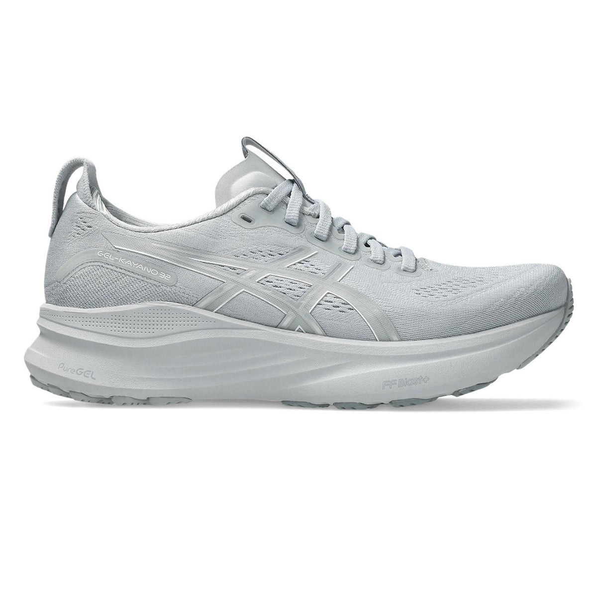 Women's ASICS GEL-Kayano 32