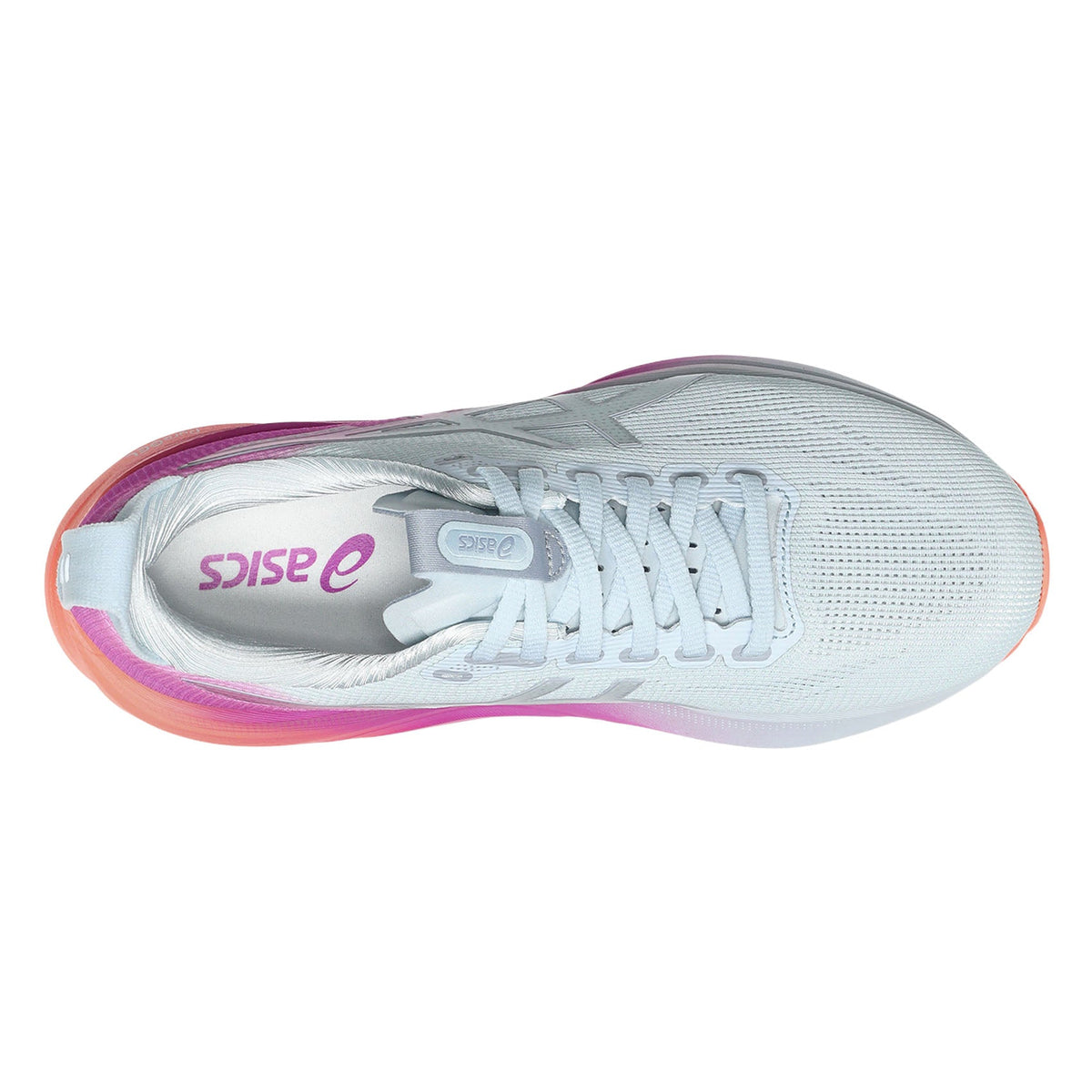 Women's ASICS GEL-Kayano 32