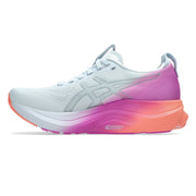 Women's ASICS GEL-Kayano 32