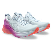 Women's ASICS GEL-Kayano 32