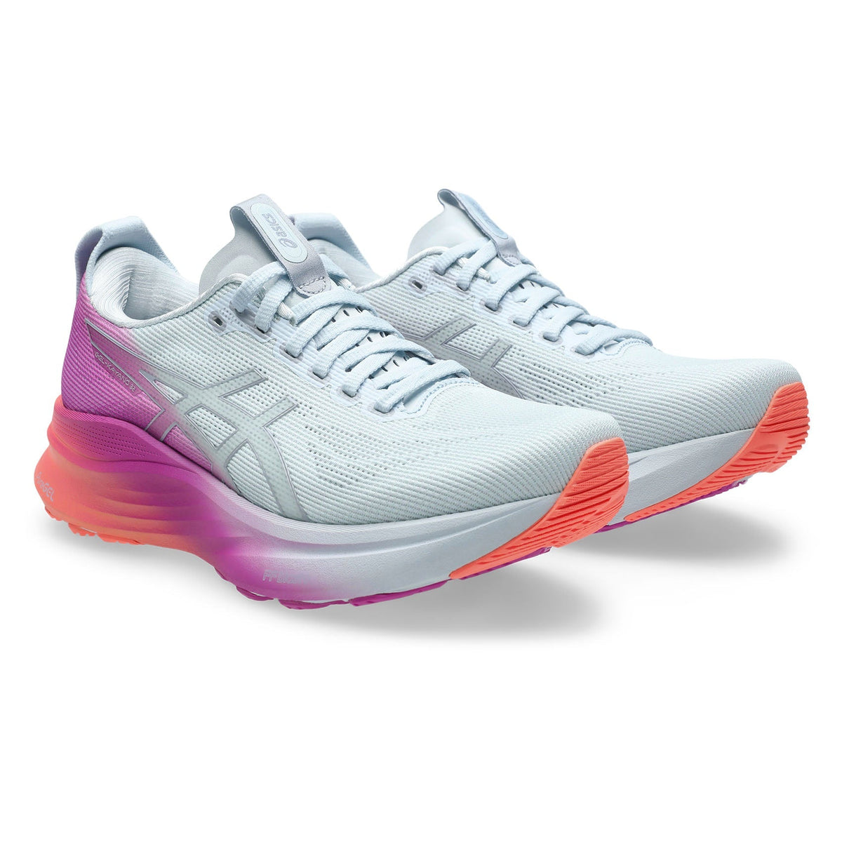 Women's ASICS GEL-Kayano 32
