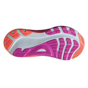 Women's ASICS GEL-Kayano 32