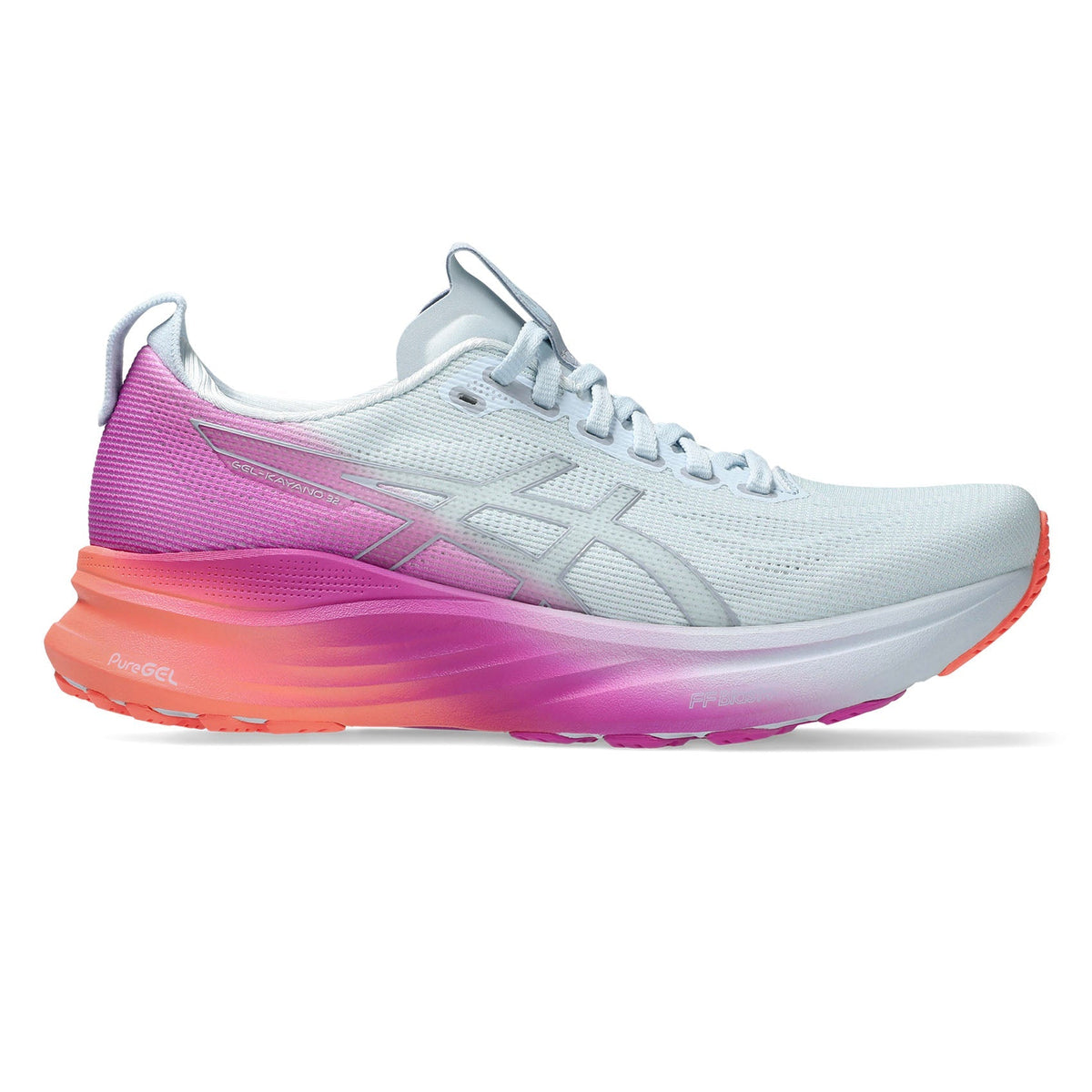 Women's ASICS GEL-Kayano 32