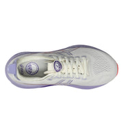 Women's ASICS GEL-Kayano 32 Tokyo