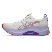 Women's ASICS GEL-Kayano 32 Tokyo