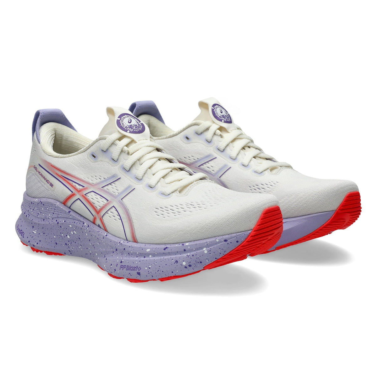 Women's ASICS GEL-Kayano 32 Tokyo