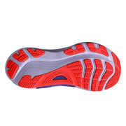 Women's ASICS GEL-Kayano 32 Tokyo