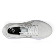 Women's ASICS GEL-Kayano 32