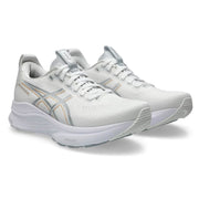 Women's ASICS GEL-Kayano 32