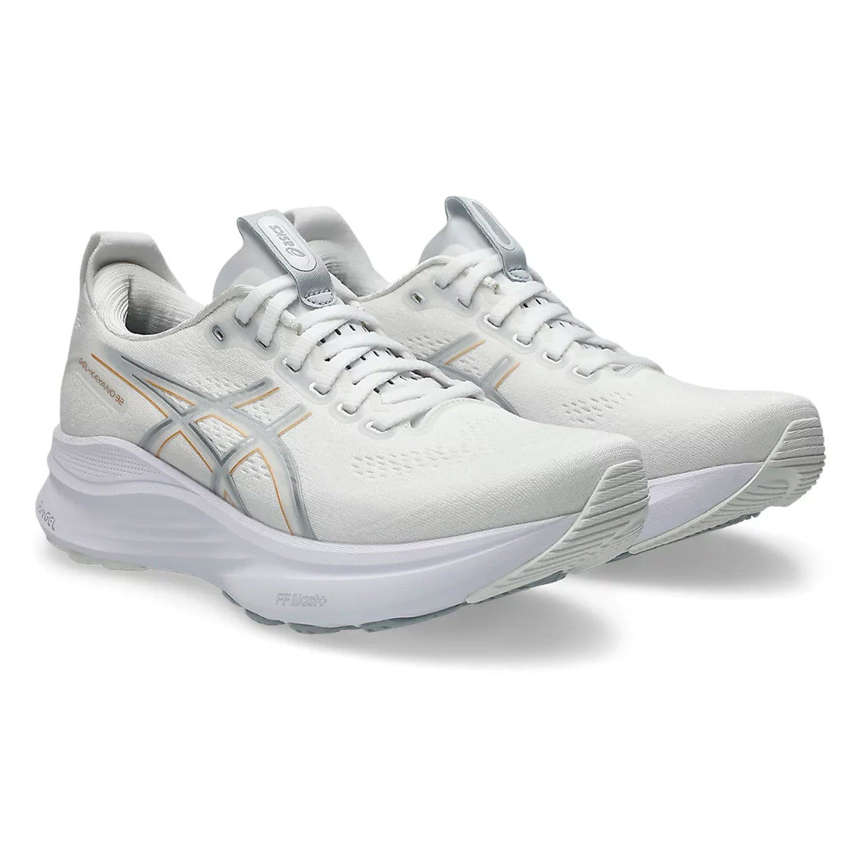 Women's ASICS GEL-Kayano 32