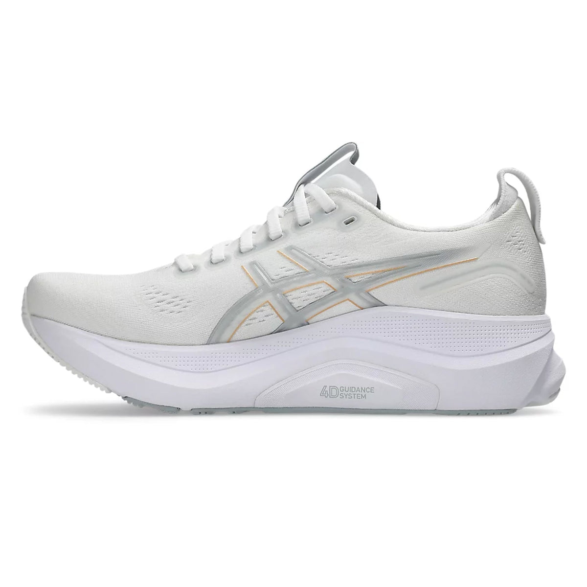Women's ASICS GEL-Kayano 32