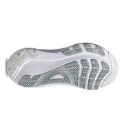 Women's ASICS GEL-Kayano 32