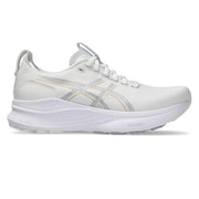Women's ASICS GEL-Kayano 32