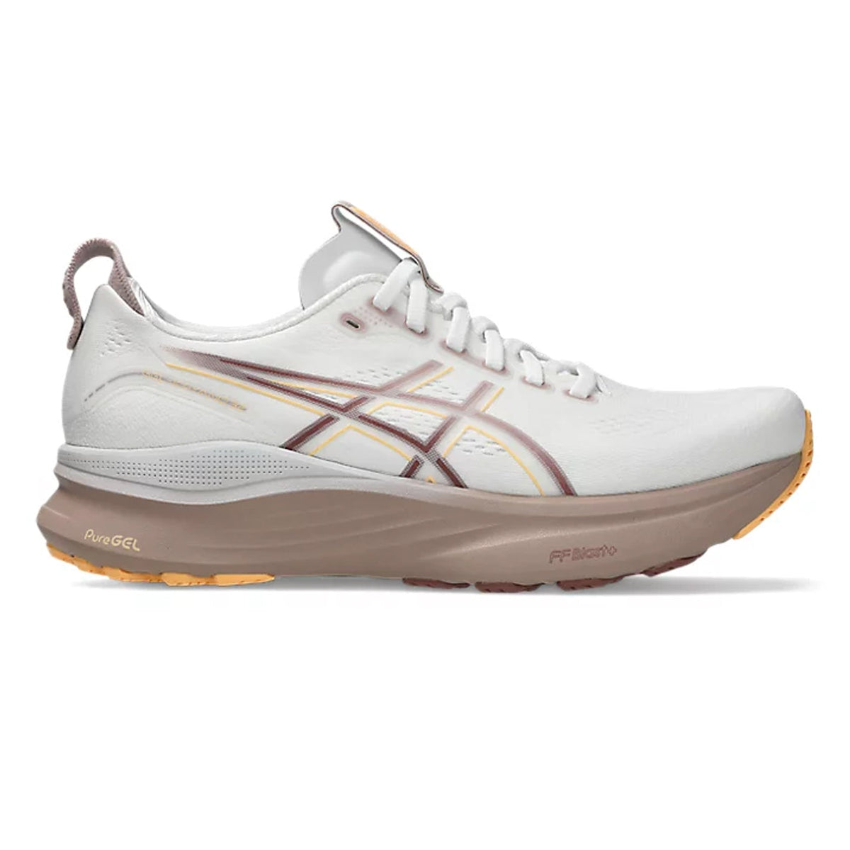 ASICS GEL-Kayano 32 para mujer (Ancho)