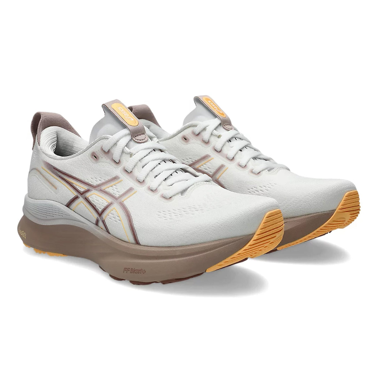 Women's ASICS GEL-Kayano 32