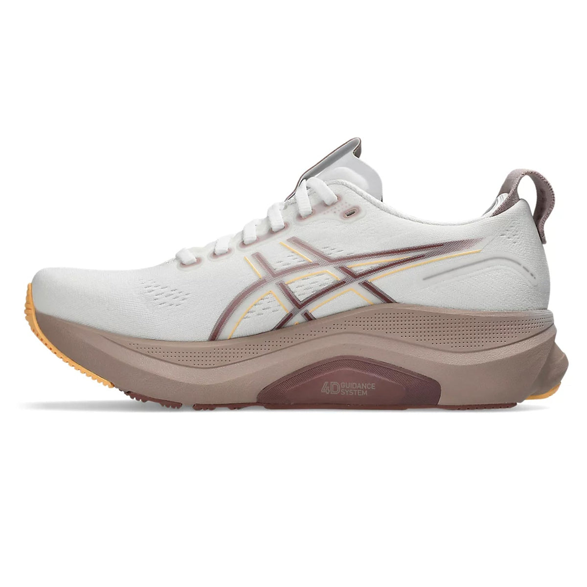 ASICS GEL-Kayano 32 para mujer (Ancho)
