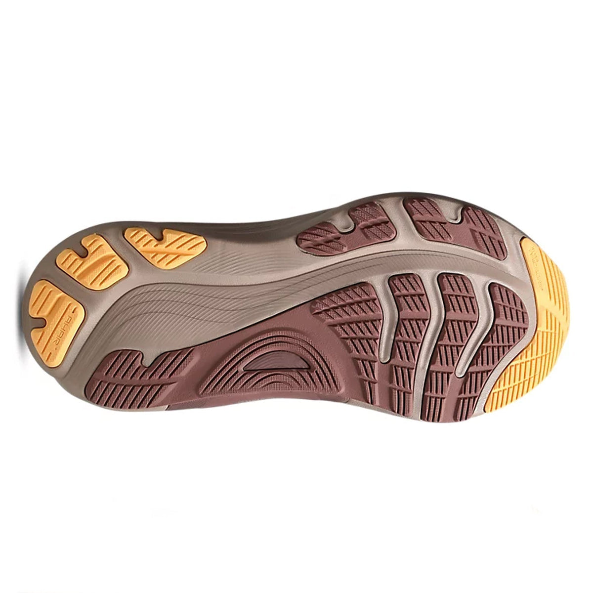 Women's ASICS GEL-Kayano 32