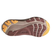 ASICS GEL-Kayano 32 para mujer (Ancho)