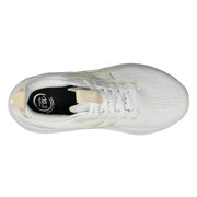 ASICS GEL-Kayano 32 para mujer